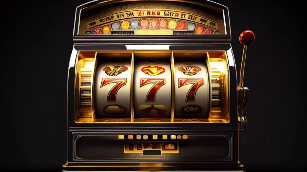 Yabby Casino games