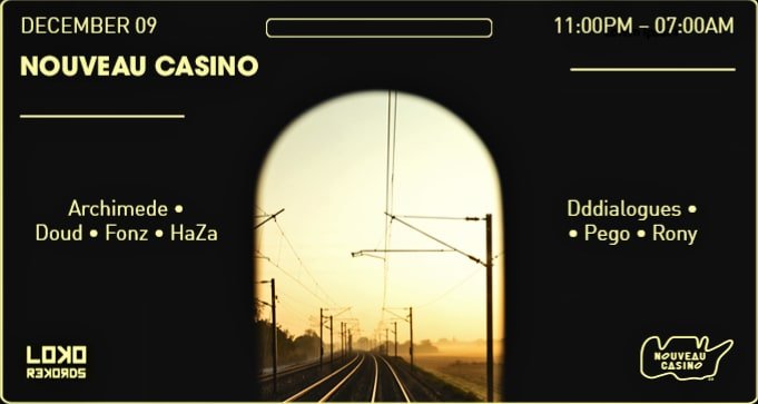 casino app lawsuit