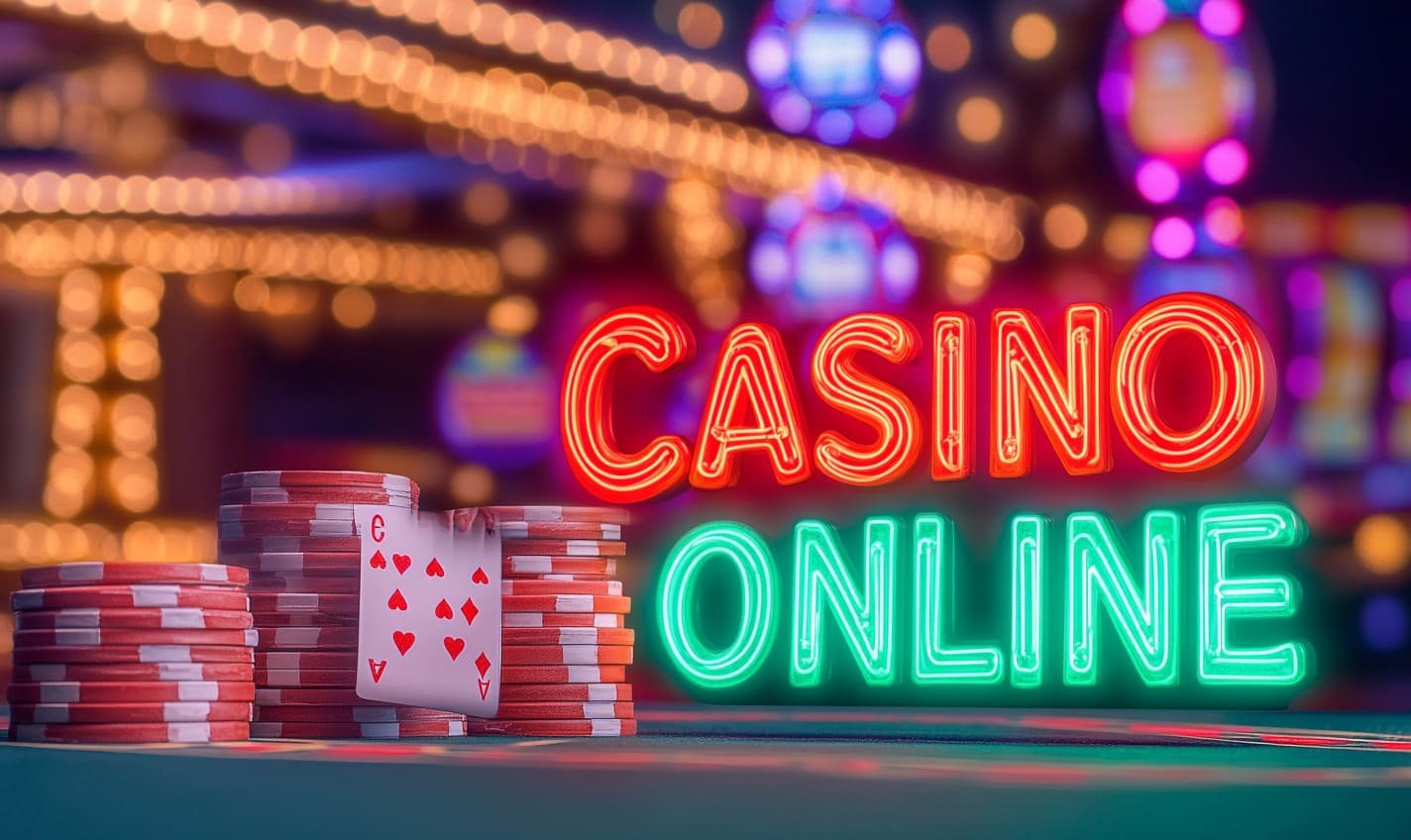 Supabet Casino games