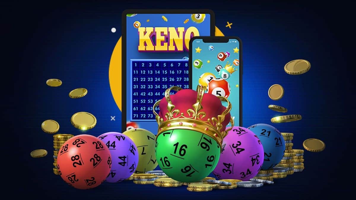 online pokies real money