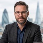 UK minimum deposit casino sites