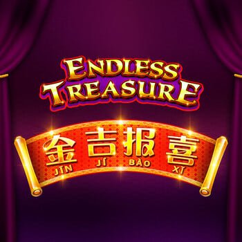 pharaohs fortune online slot