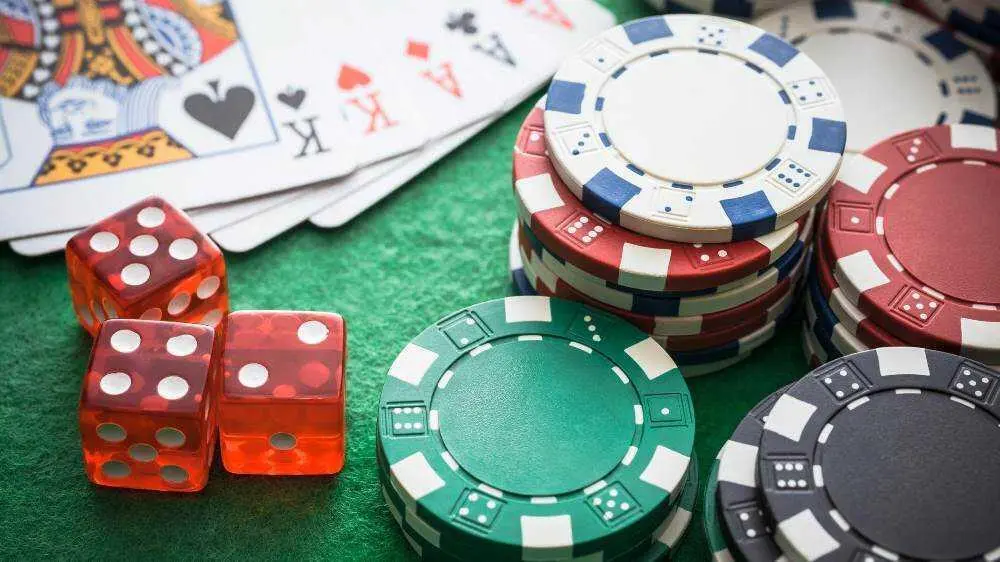 gokongcasino1.com/es