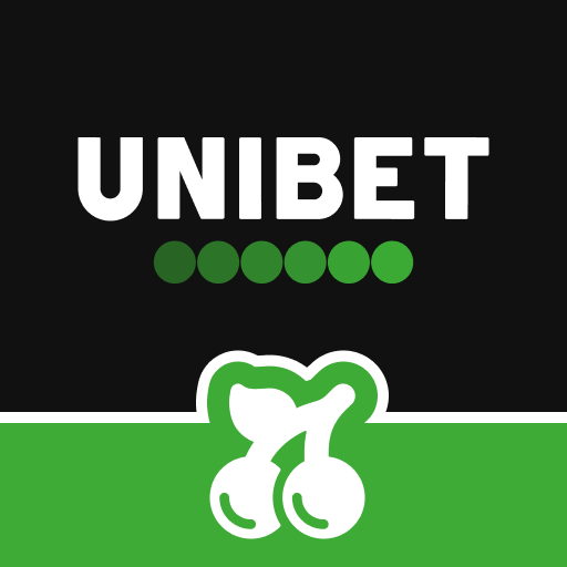 Trinocasino deposit bonus
