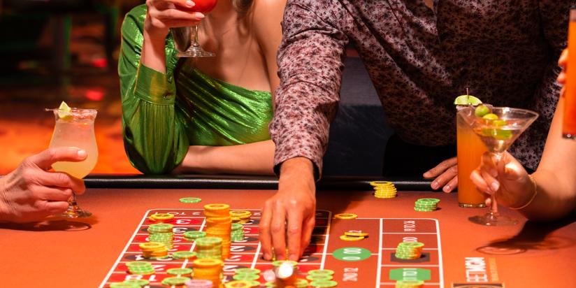 bonus e promozioni Amazon Slots