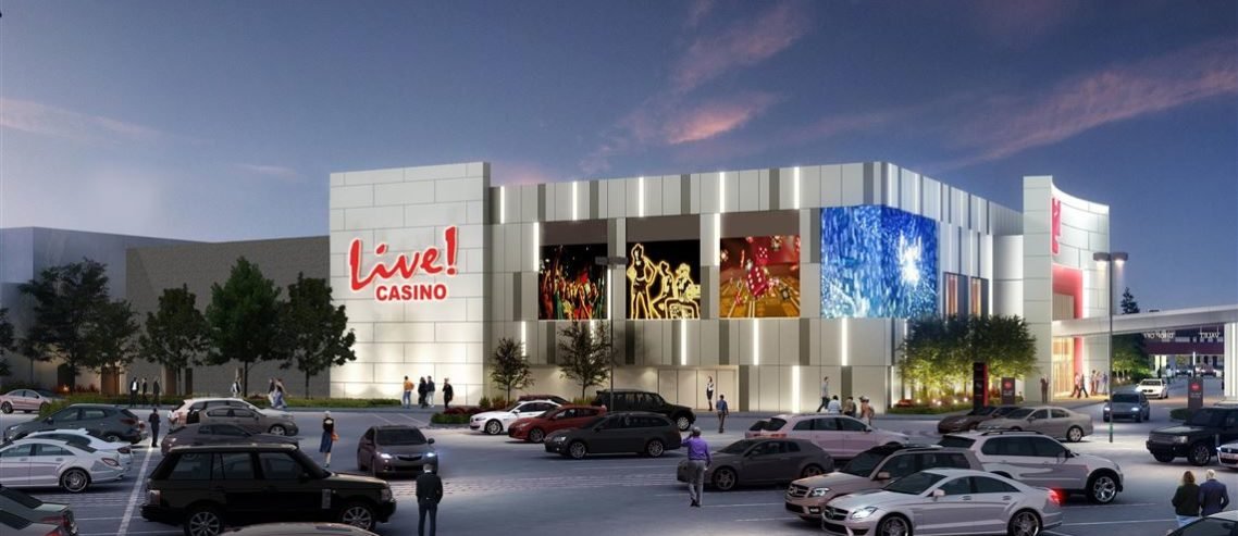 top Gravira Casino fast withdrawals offer