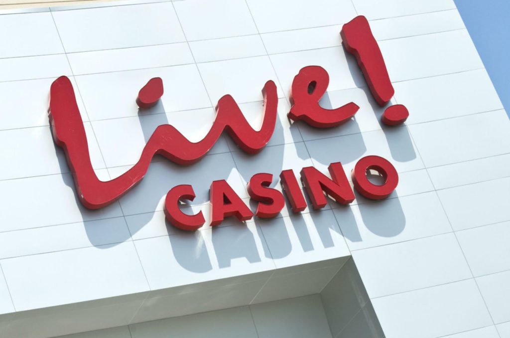 aktuell Spinmills Casino einzahlungsbonus werbung in Austria