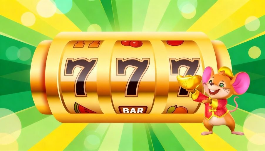 Agent spins casino games Agent spins casino games