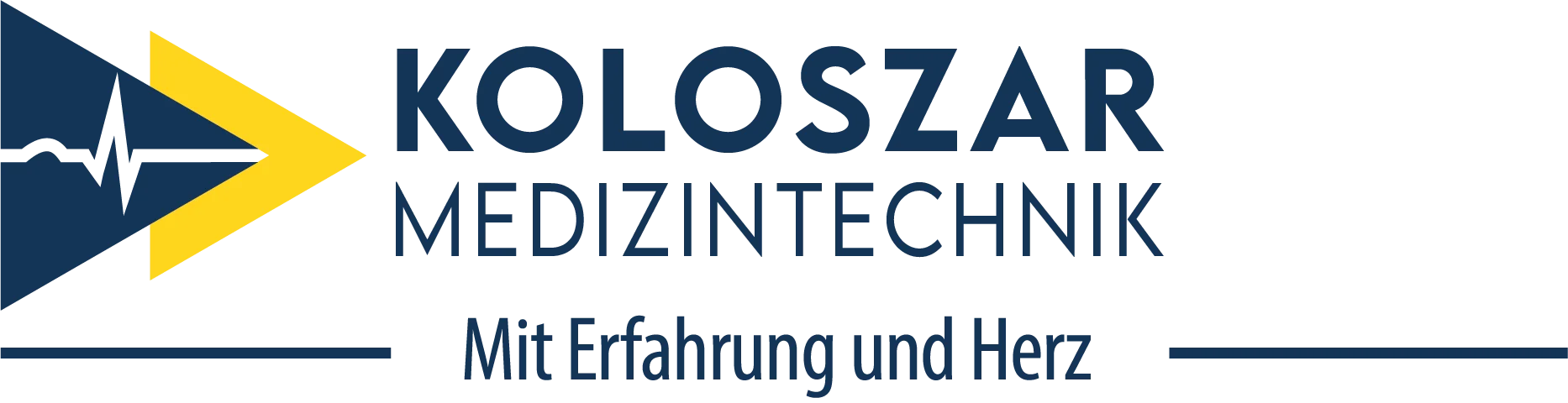Online Slots Casino Real Money | Koloszar Medizintechnik GmbH