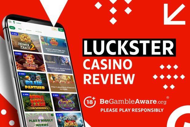 online casino 24/7