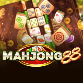 Trinocasino bonus hvordan du bruker