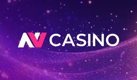online casino echtgeldspiele.site