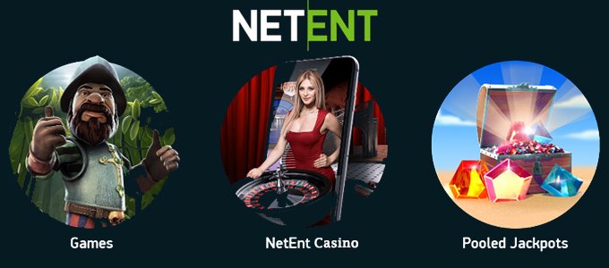 casino apps that pay real money