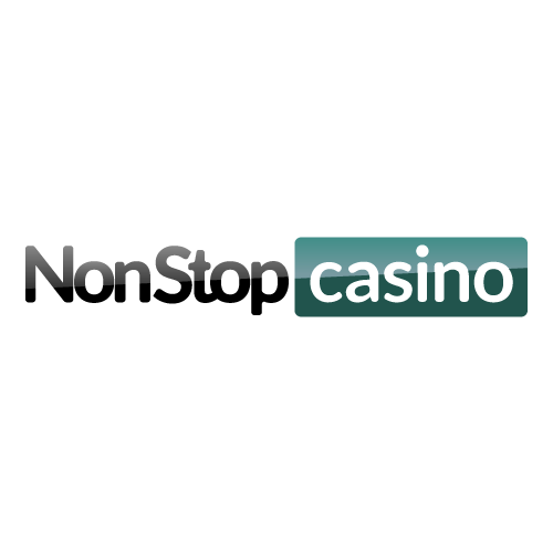 top 10 casino games online