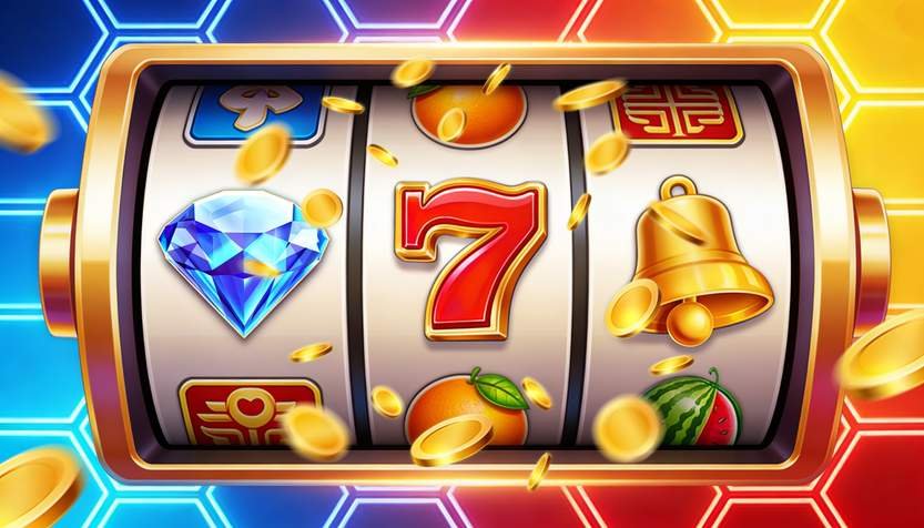 https://ccasinozer.net/