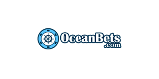 Keks Casino -Slot