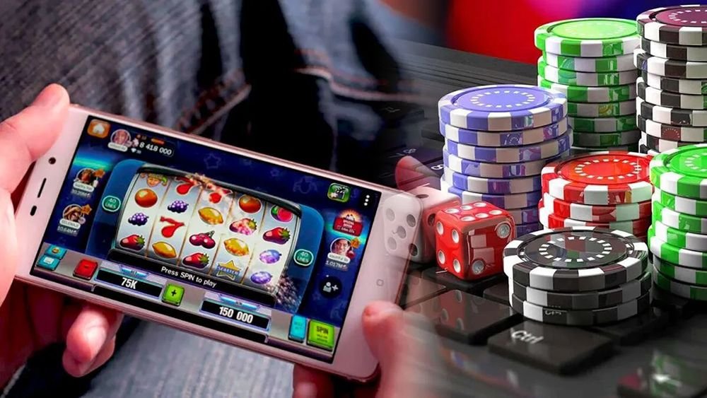 Greatest Internet casino Kuwait 2025 Better Offers & Online game - SDC ...
