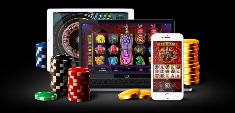 pokie nachrichten