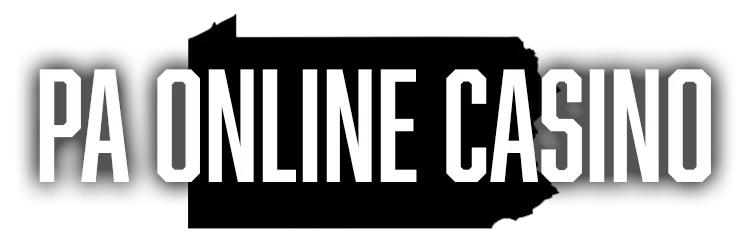 online casino ohne lizenz 50casino.de