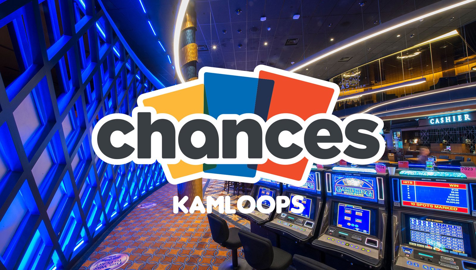 bombastic casino bonus