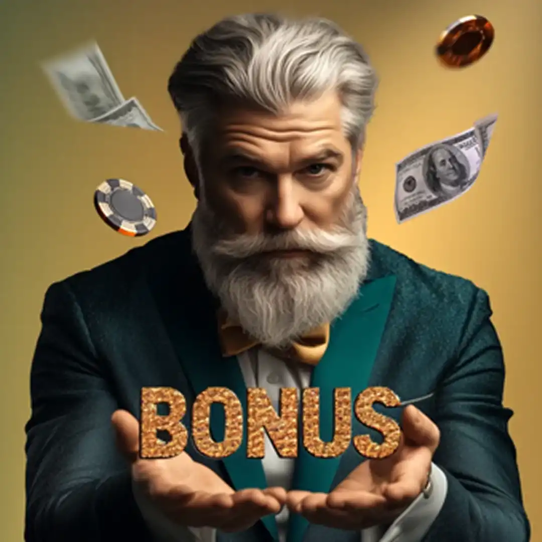 OscarSpin Casino – recenzja i bonus do 22 500 zł + 350 FS