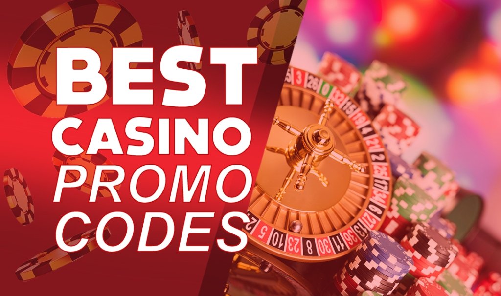 Beste Angeschlossen Casinos within Land der dichter und denker 2025 ...