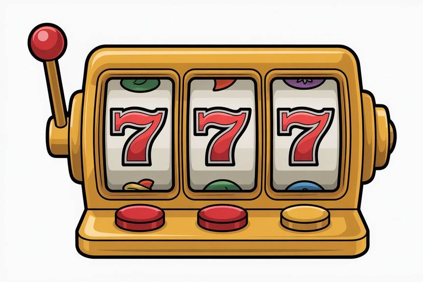Casinozer Casinozer