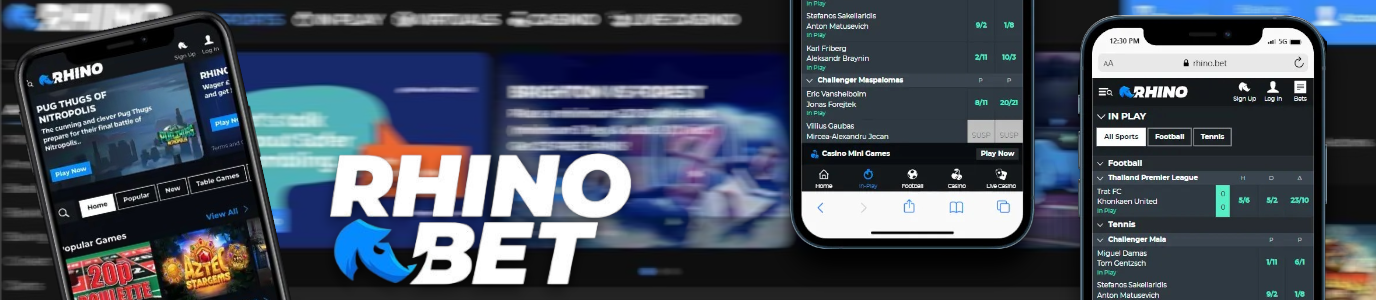 one pound deposit casino UK