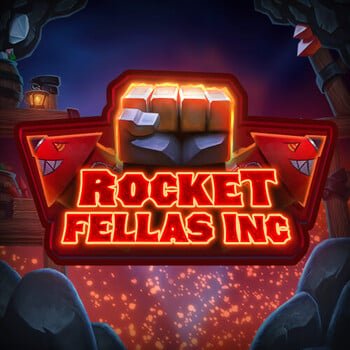 Hot Spin Megaways Rtp slot games