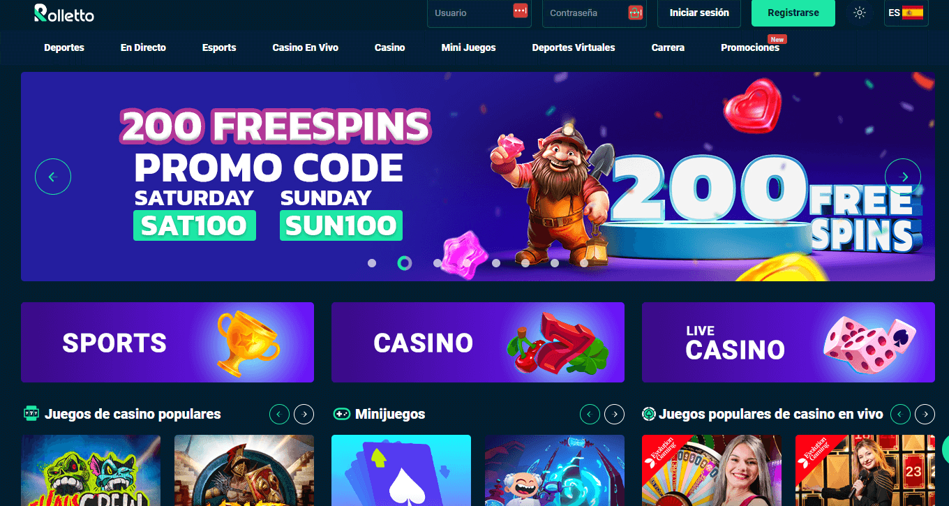 casino online pin up game