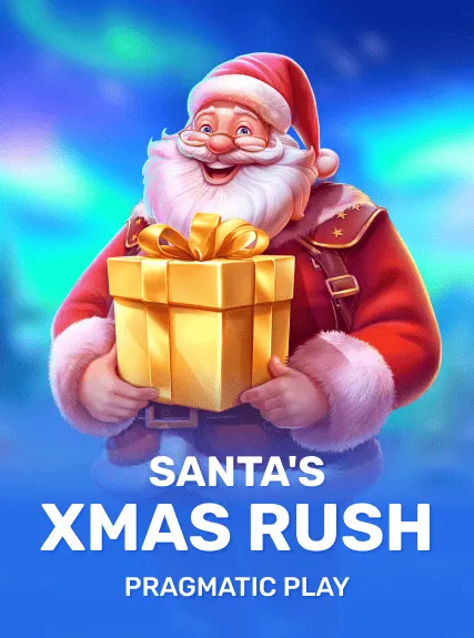 Lucky Wave Casino, Play Online At The Official Website