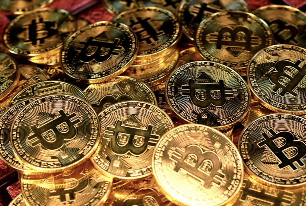 The Top Features of the Best Cryptocurrency Casinos - Orange Fizz