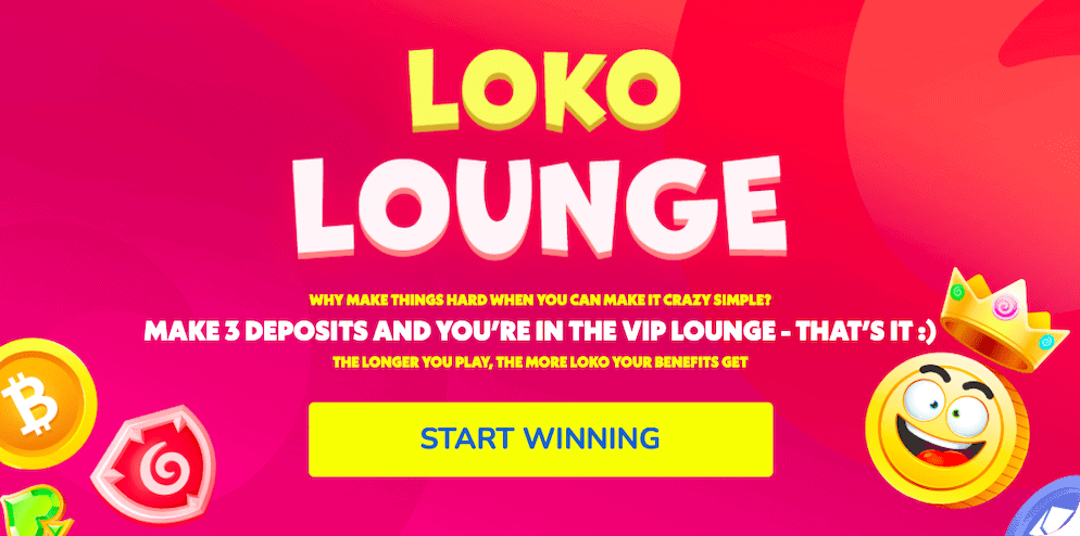 new no deposit Lottoland