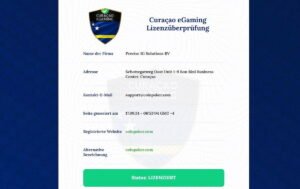 alvynn casino auszahlung