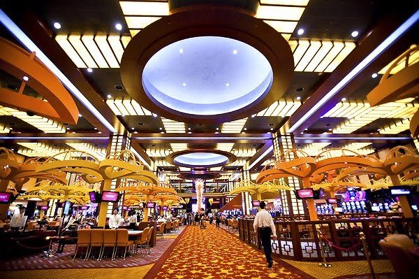 ganha WinRolla Casino bónus de registo banner
