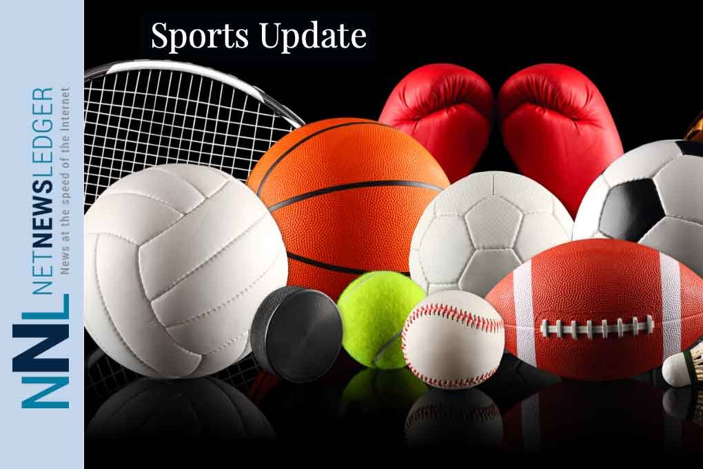 skybet live sports betting