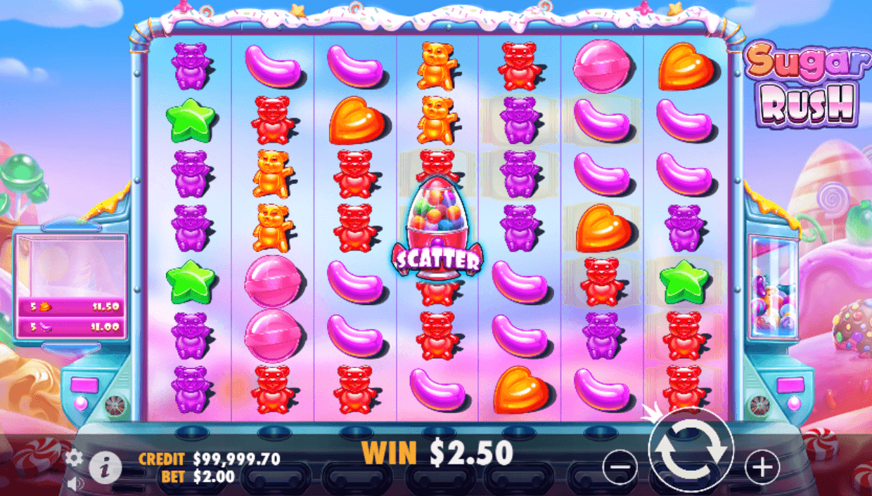 eZeeWallet Casino 22+ eZeeWallet Licensed Online Casinos 2025