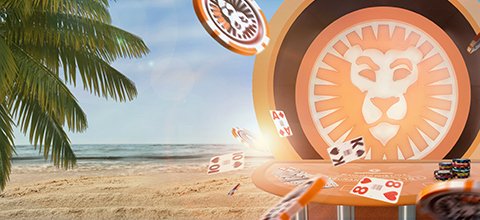 spela lotto online för skojs skull
