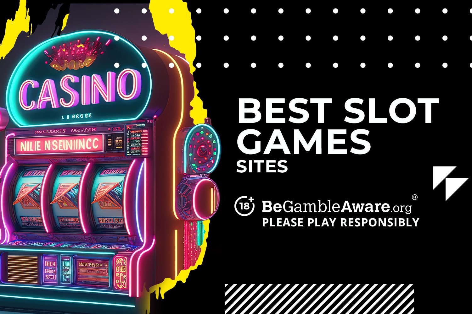 Best Slot Games for UK Players: Top UK Casinos for Slots