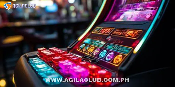 Best Slot Games of 2025: Top 10 Picks You Need to Try