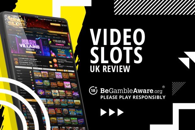 isis Slot -Spiele