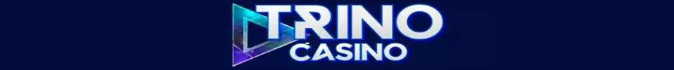 neu Trino Casino registrierungsbonus in Germany