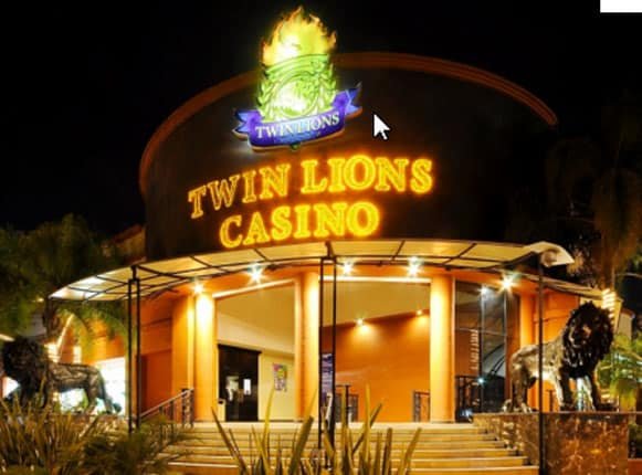Descubre Que Casinos Están Abiertos en Guadalajara 2025