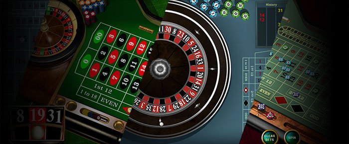 spil casino uden nemid