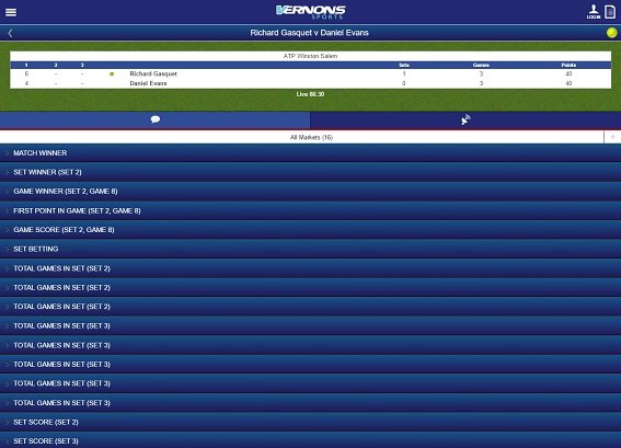 online casino games hack