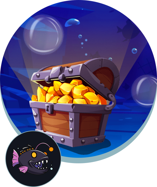Is WinShark Casino Legit? Unbiased Review & Deep Dive