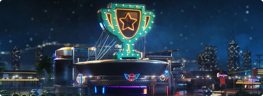 Wyns Casino free spins bonus