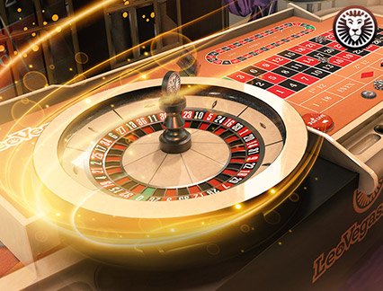 online casino microgaming slots