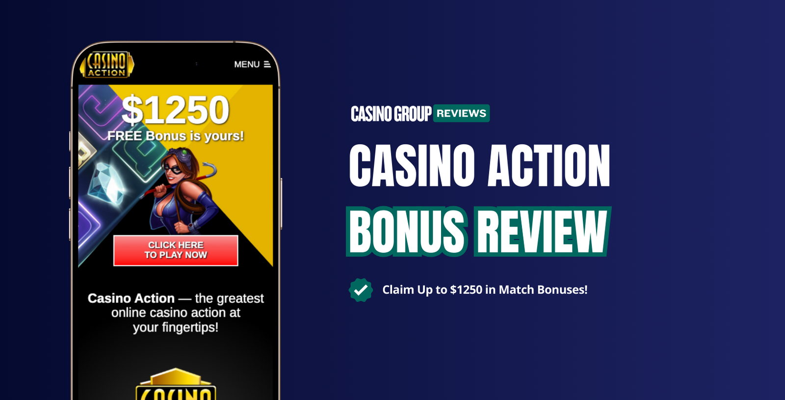 beste Casino Friday innskuddsmatch-bonus tilbud