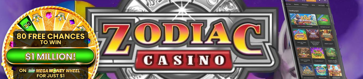 low deposit online casino UK